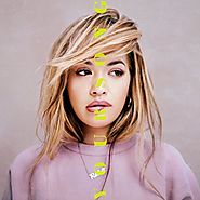 2646215-rita-ora-your-song_185px Hörer-Charts HRB 1