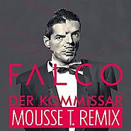 2646216-falco-der-kommissar-mousse-t-remix_185px Hörer-Charts HRB 1