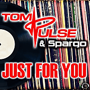 2646219-tom-pulse-spargo-just-for-you_185px Hörer-Charts HRB 1