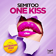 2646222-semitoo-one-kiss_185px Hörer-Charts HRB 1