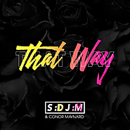 2646224-s-d-j-m-conor-maynard-that-way_185px Hörer-Charts HRB 1