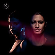 2646225-kygo-selena-gomez-it-ain-t-me_185px Hörer-Charts HRB 1
