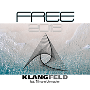 2646227-free-2018-klangfeld-feat-tillmann-uhrmacher_185px Hörer-Charts HRB 1