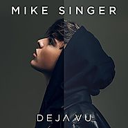 2646229-mike-singer-deja-vu_185px Hörer-Charts HRB 1