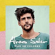 2646231-alvaro-soler-la-cintura_185px Hörer-Charts HRB 1