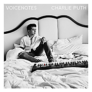 2646232-charlie-puth-feat-kehlani-done-for-me_185px Hörer-Charts HRB 1