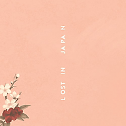 2646233-shawn-mendes-lost-in-japan_185px Hörer-Charts HRB 1