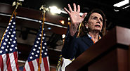 House Democrats Throw Wrench in GOP Spending Plans