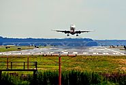 Senate Panels Approves $17.7B for FAA Budget