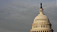 House Approves Package That Would Cut $1 Billion in Spending
