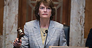 Spending Cuts Package Faces Uncertain Senate Fate