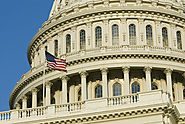 As Budget Process Ramps Up, Public Citizen and its Allies Demand a Clean Budget That Works for All Americans