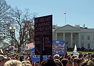 Anti-Choice Lawmakers Use Federal Budget Bills to Launch All-Out Assault on Reproductive Rights