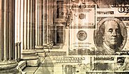 Corporations Should Disclose Their Political Spending