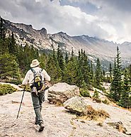 Congress Forgoes Undercutting Foundational Environmental Laws: Defense Authorization Bill Free of Riders Curtailing E...
