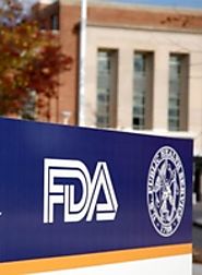 Senate Overwhelmingly Passes Minibus With FDA Funding of $5.4B, Plus Riders