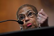 Senate Blocks Effort to Kill D.C.’s Version of Affordable Care Act’s Individual Mandate