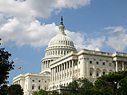 Clean Budget Coalition Urges Congress to Oppose Poison Pill Riders in Minibus I