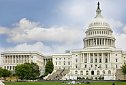 What’s in the Final VA, Energy, Legislative Branch Minibus