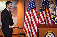 GOP Faces Deadline Crunch as Threat of Losing House Deepens