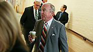 House, Senate Strike Deal on Partial Funding Package to Help Avert Shutdown