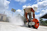Labor Dept. Funding Proposals to Be Reconciled