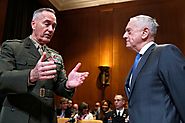 Pentagon Set to Win First On-Time Budget Since 2008