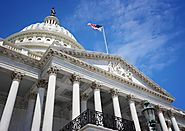 Lawmakers Agree on HHS Spending Bill with No New Anti-Choice Restrictions