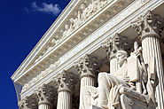 Congress: Our Democracy Needs More Transparency, Not Less