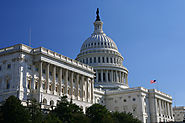 Congress Should Pass FY 2019 Appropriations Bills With No Poison Pill Riders