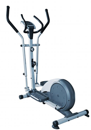 best selling elliptical