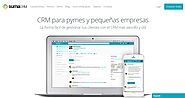 SumaCRM