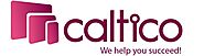 Caltico Dynamics CRM