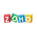 Zoho