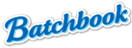 Batchbook