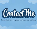 ContactMe