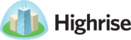 Highrise
