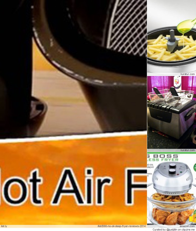 vegetable oil in deep fryer vegetable oil in deep fryer