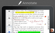 25 Of The Best Research Apps For iPad & Android | iAnnotate PDF - Android Apps on Google Play