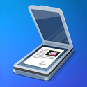 25 Of The Best Research Apps For iPad & Android | Scanner Pro by Readdle