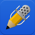 25 Of The Best Research Apps For iPad & Android | Notability