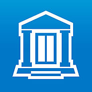 Papers 3 - Academic Reference Manager