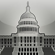 The Congressional Record