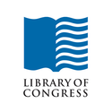 25 Of The Best Research Apps For iPad & Android | Library Of Congress - Virtual Tour