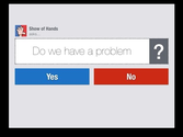 Show of Hands - Android Apps on Google Play