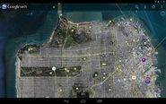 Google Earth - Android Apps on Google Play