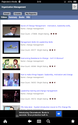 Instant Research Report - Android Apps on Google Play