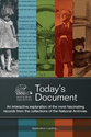 Today's Document - Android Apps on Google Play