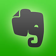 50 Of The Best Free Apps For Teachers | Evernote