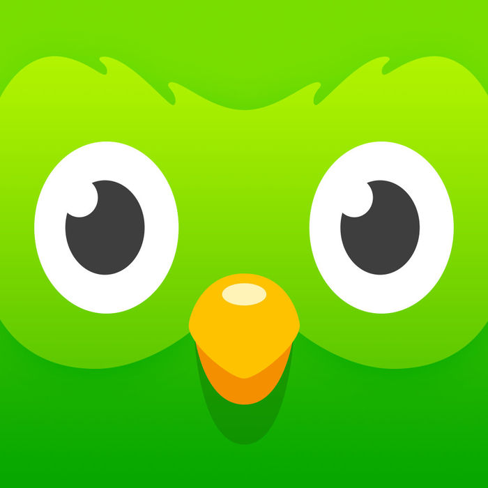 50 Of The Best Free Apps For Teachers | Duolingo - Learn Languages for Free